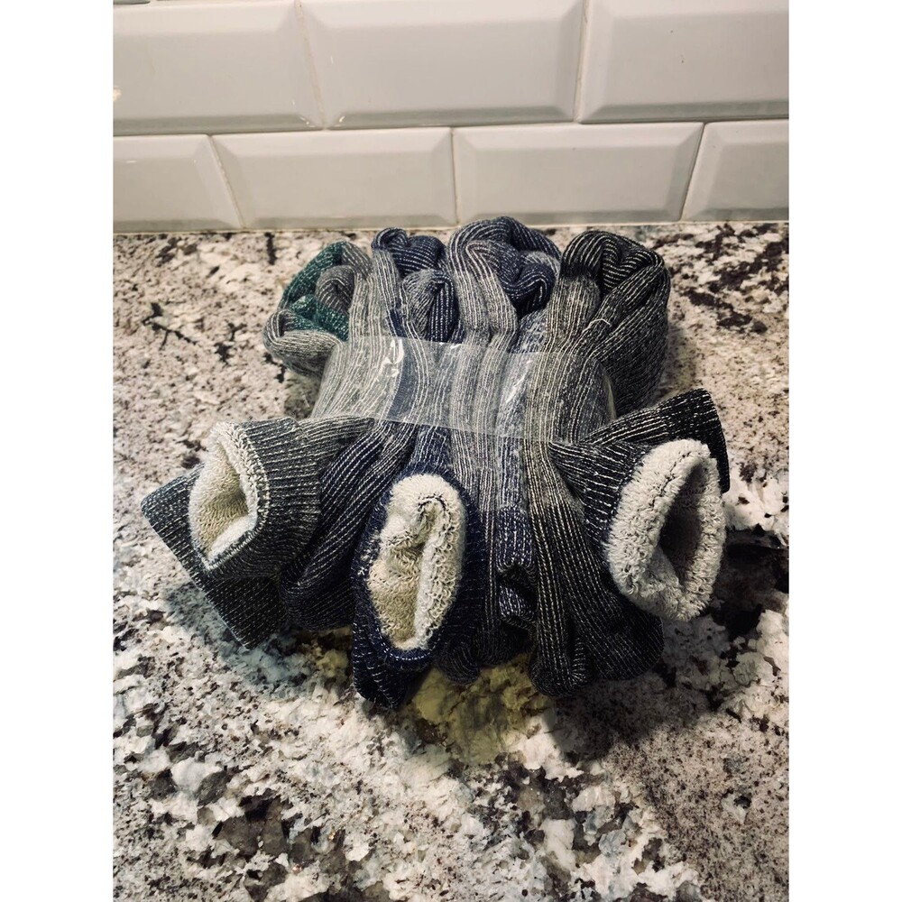NWOT Socks - Picture 5 of 6